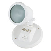 Access Lighting Exterior Lighting