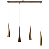Apollo  Bar Pendant
