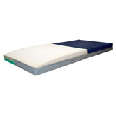 Multi-Ply 6500 Global Pressure Reducing Foam Mattress