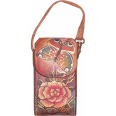 Cell Phone Case