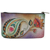 Cosmetic Pouch