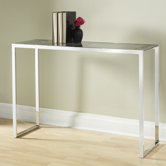 Lexington Console Table