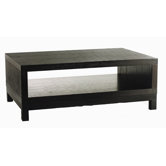 Massimo Coffee Table
