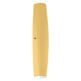 Mistral Two Light Wall Sconce
