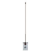 Scope 1 Light Mini Pendant