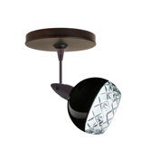 Palla Monopoint Spotlight