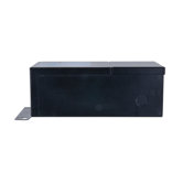 Remote Transformer