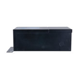 Magnetic Remote Transformer