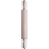 43cm Teigroller