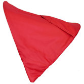 Monroe Color SwapStroller Canopy