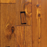 Hardwood Flooring