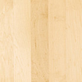Sheridan Plank 3" Engineered Natural Maple