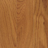 Marbury 3" Engineered Oak Honey