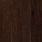 Marcina 8mm Chocolate Maple Laminate