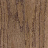 Westbrook 5" Engineered Oak Golden