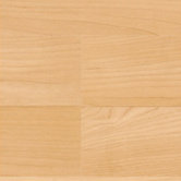 Georgetown 8mm Laminate Canadian Maple Plank