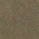 Aladdin Energized 24" x 24" Carpet Tile in Heat Cell