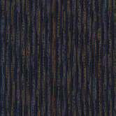 Aladdin Powered 24" x 24" Carpet Tile in Water Power