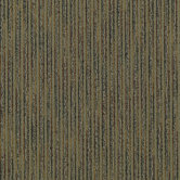 Aladdin Powered 24" x 24" Carpet Tile in Enviro