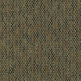 Aladdin Charged 24" x 24" Carpet Tile in Enviro