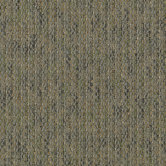 Aladdin Charged 24" x 24" Carpet Tile in Circuit