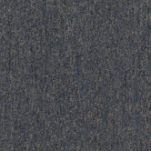 Aladdin Voltage 24" x 24" Carpet Tile in Galactic