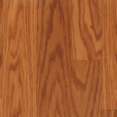 Barchester 8mm Auburn Oak Strip Laminate