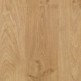Ellington 8mm Rustic Wheat Oak Laminate