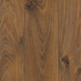 Ellington 8mm Rustic Saddle Oak Laminate