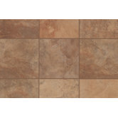 Montara 3" x 12" Bullnose in Gold Coast