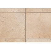 Quarry Stone 3" x 12" Bullnose in Sand