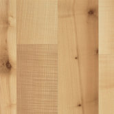 Bellingham 8mm Laminate Bright Maple Plank