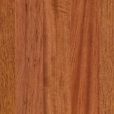 Elysia 3-1/4" Engineeered Brazilian Cherry Natural