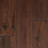 Zanzibar 5" Engineered Antique Elm Walnut