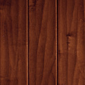 Santa Barbara 5" Engineered Light Amber Maple