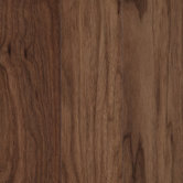 Aria 4" Engineered Natural Walnut
