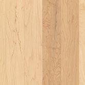 Mulberry Hill 3" Engineered Maple Natural