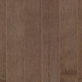 Mulberry Hill 3" Engineered Maple Mocha