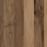 Greenbrier 3" Engineered Walnut Natural