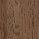 Forest Oaks 3" Engineered Oak Oxford