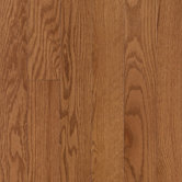 Woodbourne 2 1/4"" Solid Oak Chestnut