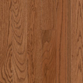 Woodbourne 2 1/4"" Solid Oak Winchester