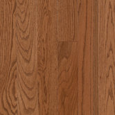Woodbourne 3 1/4" Solid Oak Winchester