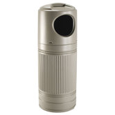 Smokers' Outpost LitterMate Trash Can