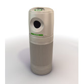 30 Gallon LitterMate Recycling Container