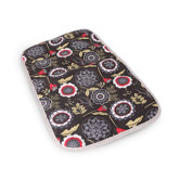 Changing Pad in Lotus Lullaby