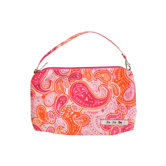 Ju Ju Be Handbags
