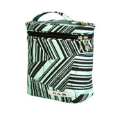 Fuel Cell Bottle and Lunch-Bag Cooler