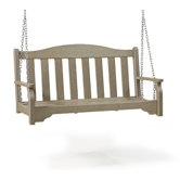 Quest Porch Swing