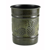 Pina Tool Caddy